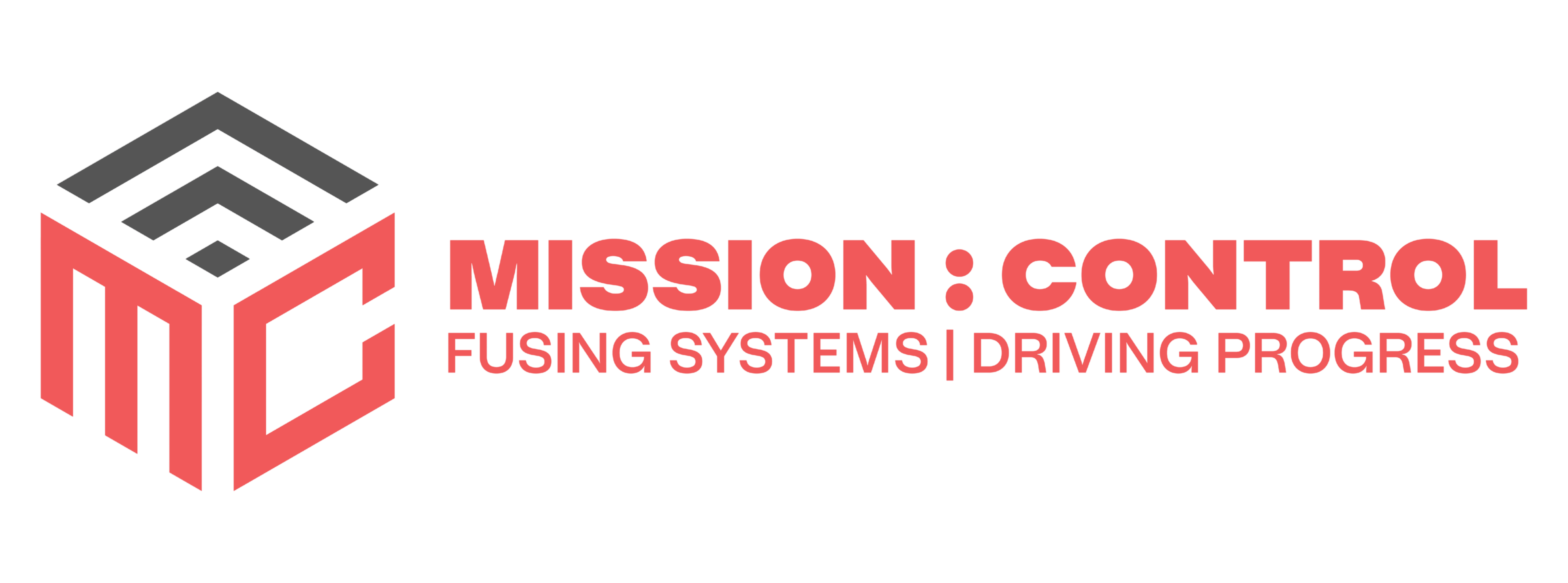 MissionControl-Logo